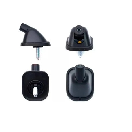 Base Antena Delantera Toldo Spark 1.2 2011-2019