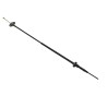 Cable (chicote) Clutch Matiz 1.0 2006-2017