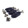 Balatas Gm Delanteras Onix 2021