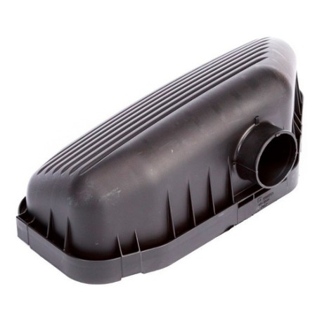 Porta Filtro Aire Spark 1.2 2011 - 2017 Tapa