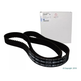 Banda Distribucion Sonic 1.6 12/17 Trax,cruze 1.8 10/15 Etc.