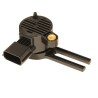 Sensor Posicion Pedal Freno Acadia 2007 - 2008