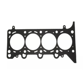 Junta Cabeza Motor Spark Mtr 1.2 2011-2014