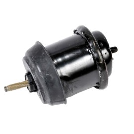 Soporte Motor Frontal Inferior Acadia Traverse 3.6 08/15