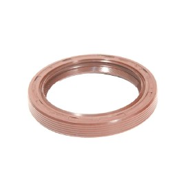 Reten Arbol Levas Aveo 09/16 Original