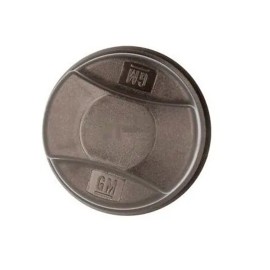 Tapon Llenado Combustible Corsa 2001-2011