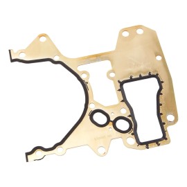 Junta Bomba Aceite Sonic 1.6l 2012 - 2017