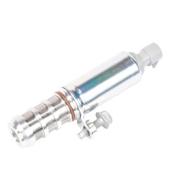 Válvula Solenoide De Esca Pontiac Solstice 2008 - 2009