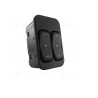 Interruptor Control Izquierdo Vidrios Tornado/Corsa/Meriva 2004-2006