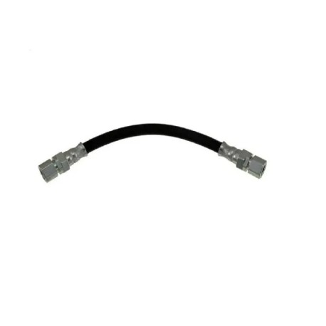 Manguera Freno Trasero Derecho O Izquierdo Chevy 1994-2012