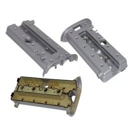 Tapa Punterias Astra 2.4 Mod 2004 Optra 2.0 04/09