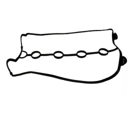 Junta tapa árbol de levas  Aveo 1.6 2009 - 2017