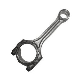 Biela Beat 1.2l 2018