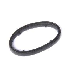 Reten Enfriador De Aceite Pequeño Sonic Lde 2012 - 2016