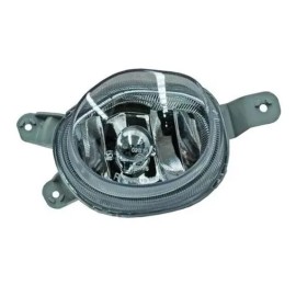 Faro Derecho Niebla Chevrolet Aveo 1.6 Lxt 2012-2017