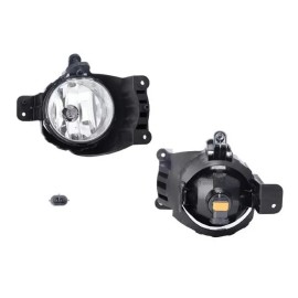 Faro Niebla Derecho Chevrolet Sonic 2012-2015