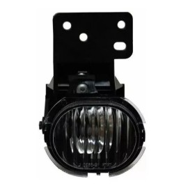Faro De Niebla Chevy Monza 2004-2012
