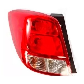 Luz Trasera Calavera Izquierdo Chevrolet Beat 2018 - 2019