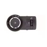 Switch De Encendido De Luces Original Chevrolet Trax