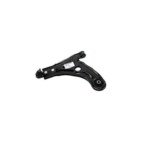 Brazo Horquilla Izquierda Chevrolet Aveo 2012
