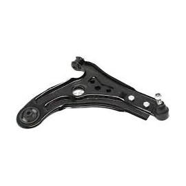 Brazo Horquilla Derecha Chevrolet Aveo 2012