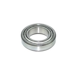 Balero Rueda Trasero Exterior Derecho O Izquierdo 1994-2012  1 Pza