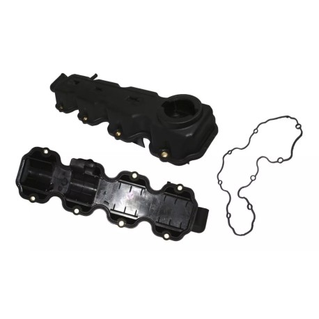 Tapa Punterias C/junta Chevy Todos 1994 A 2012 Gm Parts