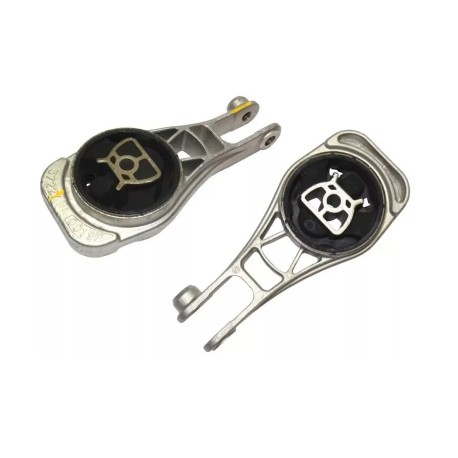 Soporte Motor Torsión Trasero Chevrolet Sonic Trax 2012/2017