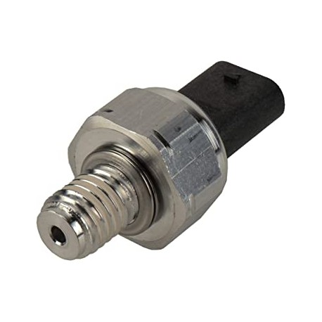 Sensor de Presión de Aceite Chevrolet Malibú 2013