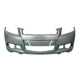 Fascia Delantera Para Aveo 1.6 2013-2017