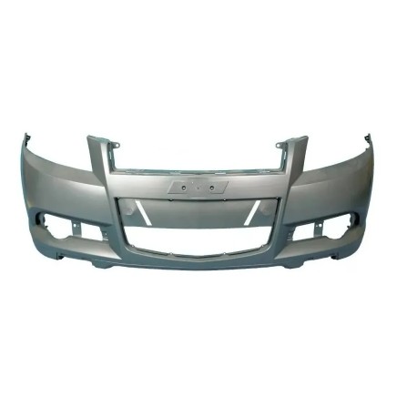 Fascia Delantera Para Aveo 1.6 2013-2017