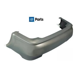 Fascia Trasera Para Aveo 1.6 2009-2017