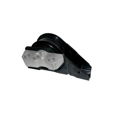 Soporte Motor Captiva Sport 2008-2010