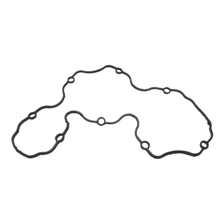 Junta Tapa Punterias Chevy Todos De 1994-2012