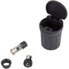 Kit Cenicero y Encendedor