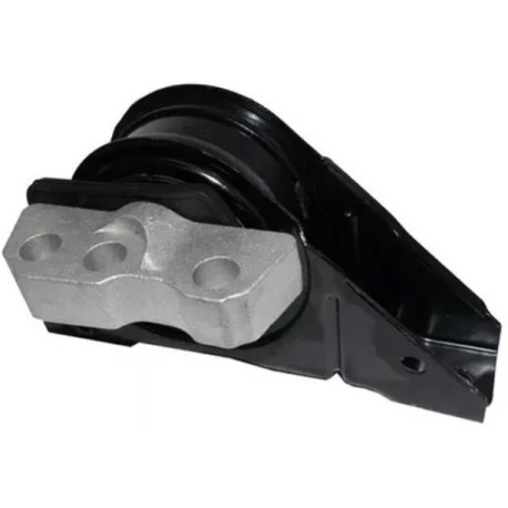 Soporte de Motor Saturn 2008-2010