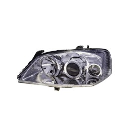 Faro Izquierdo Astra/Zafira 2004-2011