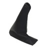 Funda Palanca Freno Mano Chevy 1994-2012
