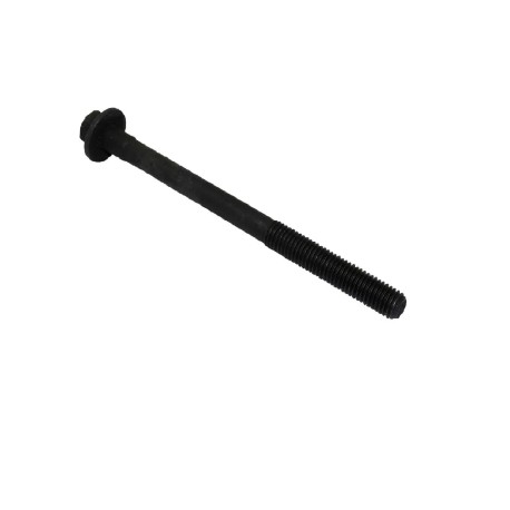 Tornillo Soporte Cigüeñal Canyon-Colorado 3.7l 07-12 R-12