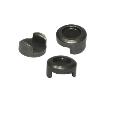 Cuna Valvula Chevy Motor 1.6, 1.4 1996-2012 (1 Pza)