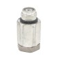 Válvula Cilindro Frenos Spark Beat 1.2 2013 - 2021 Gm Parts