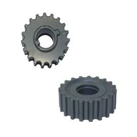 Engrane Cigüeñal Tornado 1.8 2004-2018 Gm Parts
