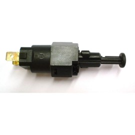 Bulbo Interruptor Stop Astra 1998-2010