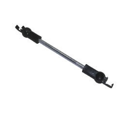 Varilla Control Velocidades Aveo 1.6 Lxt T/m 2009-2018