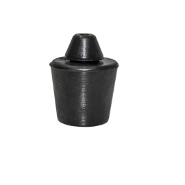 Goma Cierre Cajuela Spark Beat Aveo Sonic Enclave Gm Parts (1 Pza)