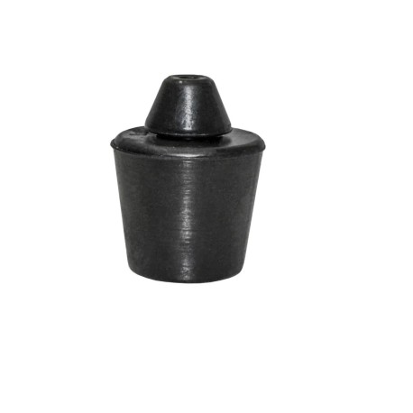 Goma Cierre Cajuela Spark Beat Aveo Sonic Enclave Gm Parts (1 Pza)