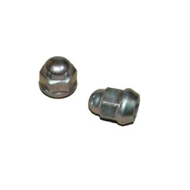 Tuerca Birlo Ruedas (maza) Matiz 2008- 2015 Gm Parts