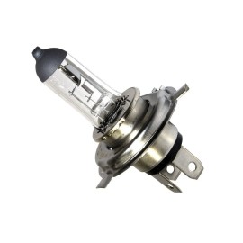 Foco Halógeno Spark/Matiz/Cruze 2012-2018 Beat 2018-2019