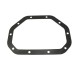 Junta Carter Transmision Chevy 1996-2014 Corsa 1993-2002
