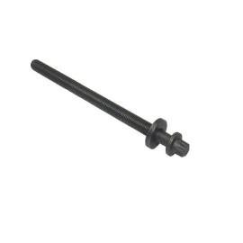 Tornillo Cabeza Motor Corsa 1.4 01-03 Sonic 1.6 12-15 Astra